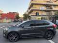 Ford Edge 2.0 EcoBlue 238 CV AWD Start&Stop aut. ST-Line Gris - thumbnail 7