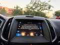 Ford Edge 2.0 EcoBlue 238 CV AWD Start&Stop aut. ST-Line Gris - thumbnail 11