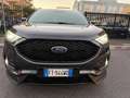 Ford Edge 2.0 EcoBlue 238 CV AWD Start&Stop aut. ST-Line Gris - thumbnail 3