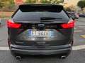 Ford Edge 2.0 EcoBlue 238 CV AWD Start&Stop aut. ST-Line Gris - thumbnail 6