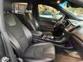 Ford Edge 2.0 EcoBlue 238 CV AWD Start&Stop aut. ST-Line Gris - thumbnail 14