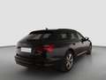 Audi A6 Avant 45 TDI quattro Sport AHK Matrix ACC ParkAssi Schwarz - thumbnail 2