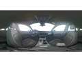 Audi A6 Avant 45 TDI quattro Sport AHK Matrix ACC ParkAssi Schwarz - thumbnail 3