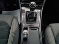 Volkswagen Golf Golf 1.4 TGI 5p. Highline BlueMotion Argento - thumbnail 12