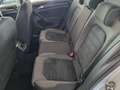 Volkswagen Golf Golf 1.4 TGI 5p. Highline BlueMotion Argento - thumbnail 9