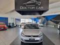 Volkswagen Golf Golf 1.4 TGI 5p. Highline BlueMotion Argento - thumbnail 1