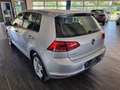 Volkswagen Golf Golf 1.4 TGI 5p. Highline BlueMotion Argento - thumbnail 4