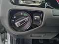 Volkswagen Golf Golf 1.4 TGI 5p. Highline BlueMotion Argento - thumbnail 15