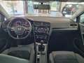 Volkswagen Golf Golf 1.4 TGI 5p. Highline BlueMotion Argento - thumbnail 10