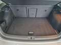 Volkswagen Golf Golf 1.4 TGI 5p. Highline BlueMotion Argento - thumbnail 14