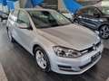 Volkswagen Golf Golf 1.4 TGI 5p. Highline BlueMotion Argento - thumbnail 7