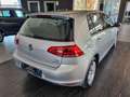 Volkswagen Golf Golf 1.4 TGI 5p. Highline BlueMotion Argento - thumbnail 6