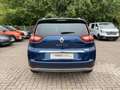 Renault Grand Scenic IV Grand Black Edition TCe 160 EDC GPF Blau - thumbnail 3