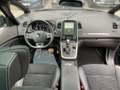 Renault Grand Scenic IV Grand Black Edition TCe 160 EDC GPF Blau - thumbnail 9