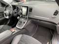 Renault Grand Scenic IV Grand Black Edition TCe 160 EDC GPF Blau - thumbnail 10