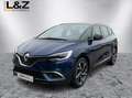 Renault Grand Scenic IV Grand Black Edition TCe 160 EDC GPF Blau - thumbnail 1
