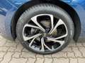 Renault Grand Scenic IV Grand Black Edition TCe 160 EDC GPF Blau - thumbnail 7