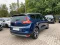 Renault Grand Scenic IV Grand Black Edition TCe 160 EDC GPF Blau - thumbnail 4