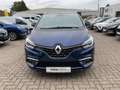 Renault Grand Scenic IV Grand Black Edition TCe 160 EDC GPF Blau - thumbnail 6