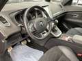 Renault Grand Scenic IV Grand Black Edition TCe 160 EDC GPF Blau - thumbnail 8