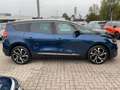 Renault Grand Scenic IV Grand Black Edition TCe 160 EDC GPF Blau - thumbnail 5