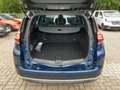 Renault Grand Scenic IV Grand Black Edition TCe 160 EDC GPF Blau - thumbnail 13