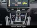 Porsche Cayenne E-Hybrid 21-Zoll/Luftfederung/Pano/Servolenkung Pl Grau - thumbnail 22