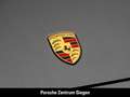 Porsche Cayenne E-Hybrid 21-Zoll/Luftfederung/Pano/Servolenkung Pl Grigio - thumbnail 15
