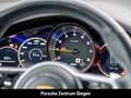 Porsche Cayenne E-Hybrid 21-Zoll/Luftfederung/Pano/Servolenkung Pl Grau - thumbnail 23