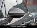Porsche Cayenne E-Hybrid 21-Zoll/Luftfederung/Pano/Servolenkung Pl Grigio - thumbnail 12