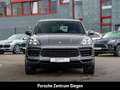 Porsche Cayenne E-Hybrid 21-Zoll/Luftfederung/Pano/Servolenkung Pl Grigio - thumbnail 3