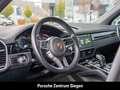 Porsche Cayenne E-Hybrid 21-Zoll/Luftfederung/Pano/Servolenkung Pl Grau - thumbnail 16