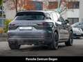 Porsche Cayenne E-Hybrid 21-Zoll/Luftfederung/Pano/Servolenkung Pl Gris - thumbnail 7
