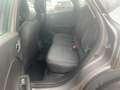 Renault Captur II 1.0 TCe 90 Equilibre Klima*PDC Grau - thumbnail 7
