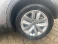Renault Captur II 1.0 TCe 90 Equilibre Klima*PDC Grau - thumbnail 6