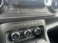 Mercedes-Benz eCitan GB L1 Pro 51 kWh Nero - thumbnail 12