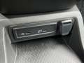 Mercedes-Benz eCitan GB L1 Pro 51 kWh Nero - thumbnail 15
