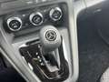Mercedes-Benz eCitan GB L1 Pro 51 kWh Nero - thumbnail 14