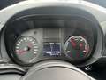 Mercedes-Benz eCitan GB L1 Pro 51 kWh Nero - thumbnail 10