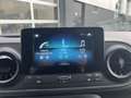 Mercedes-Benz eCitan GB L1 Pro 51 kWh Nero - thumbnail 11