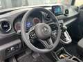 Mercedes-Benz eCitan GB L1 Pro 51 kWh Nero - thumbnail 4