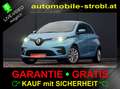 Renault ZOE Zen R110 Z.E.50(52kWh)*Winter.P!*Garantie* Blau - thumbnail 1