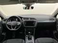 Volkswagen Tiguan 2.0 TDI Life ACC El.Heckkl. Key LED Zwart - thumbnail 5
