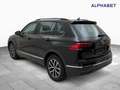 Volkswagen Tiguan 2.0 TDI Life ACC El.Heckkl. Key LED Zwart - thumbnail 7