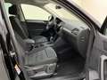 Volkswagen Tiguan 2.0 TDI Life ACC El.Heckkl. Key LED Zwart - thumbnail 8