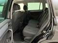 Volkswagen Tiguan 2.0 TDI Life ACC El.Heckkl. Key LED Zwart - thumbnail 10