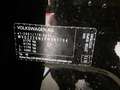 Volkswagen Tiguan 2.0 TDI Life ACC El.Heckkl. Key LED Zwart - thumbnail 13