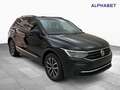 Volkswagen Tiguan 2.0 TDI Life ACC El.Heckkl. Key LED Zwart - thumbnail 6