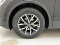 Volkswagen Tiguan 2.0 TDI Life ACC El.Heckkl. Key LED Zwart - thumbnail 11