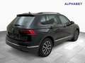 Volkswagen Tiguan 2.0 TDI Life ACC El.Heckkl. Key LED Zwart - thumbnail 4